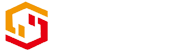 汕头尚志馆破有限公司